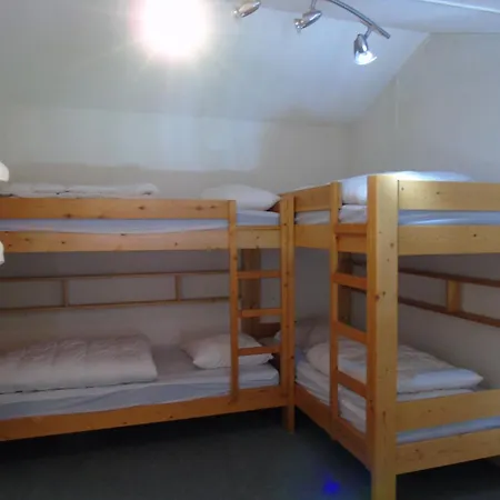 Thabor - 2 Pieces Pour 4 Personnes Mae-8584 Apartmán Modane